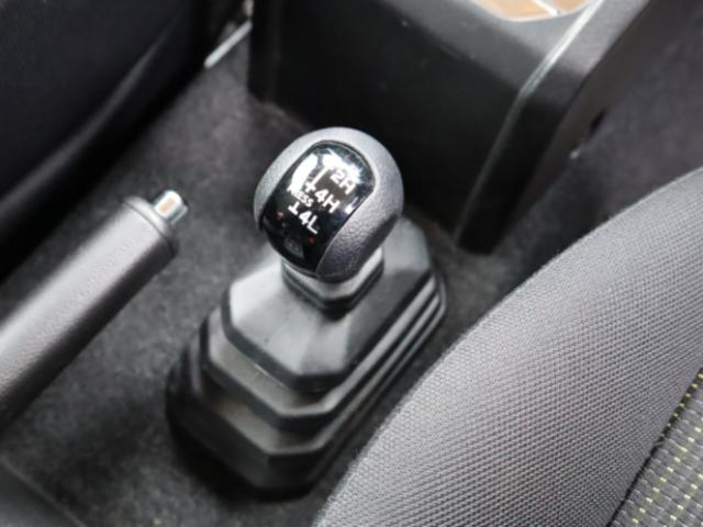 ジムニー（新潟県新潟市中央区）画像34