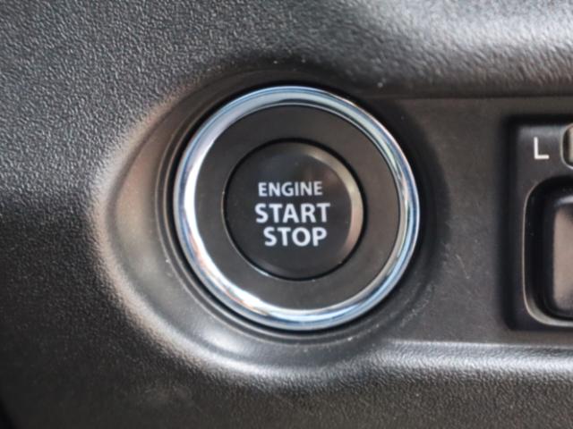 ジムニー（新潟県新潟市中央区）画像35