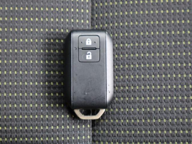 ジムニー（新潟県新潟市中央区）画像36