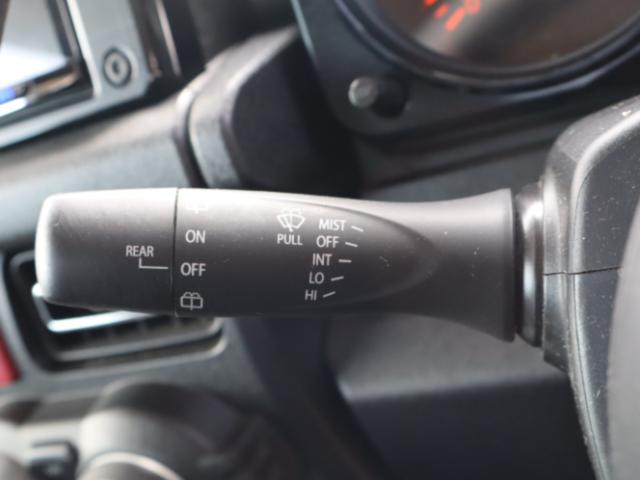 ジムニー（新潟県新潟市中央区）画像38