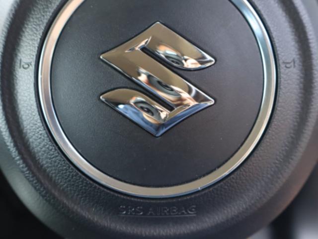 ジムニー（新潟県新潟市中央区）画像40