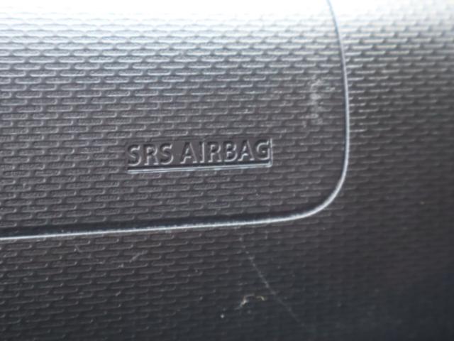 ジムニー（新潟県新潟市中央区）画像41