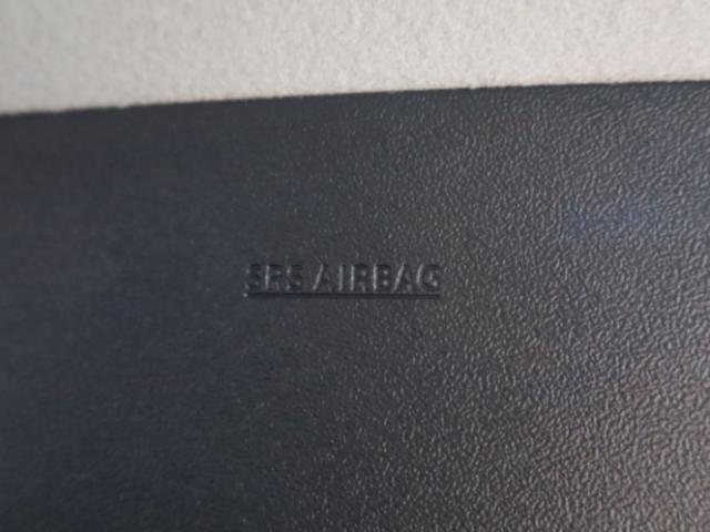 ジムニー（新潟県新潟市中央区）画像42