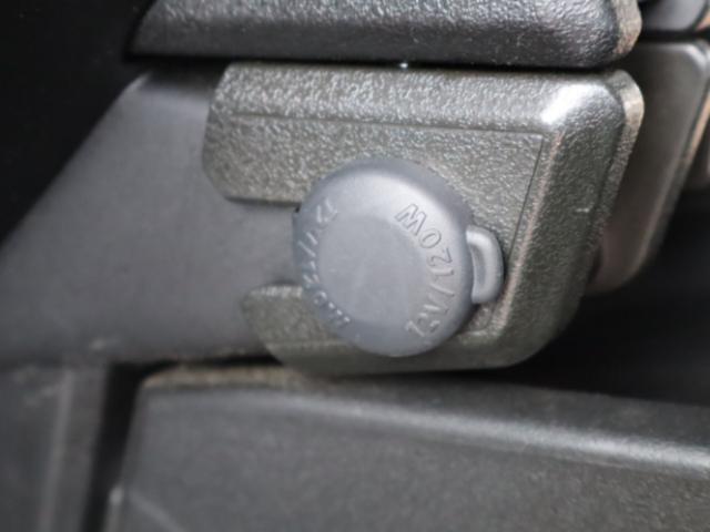 ジムニー（新潟県新潟市中央区）画像43