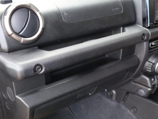 ジムニー（新潟県新潟市中央区）画像44