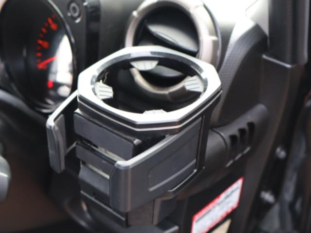 ジムニー（新潟県新潟市中央区）画像45