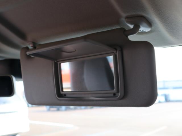 ジムニー（新潟県新潟市中央区）画像46