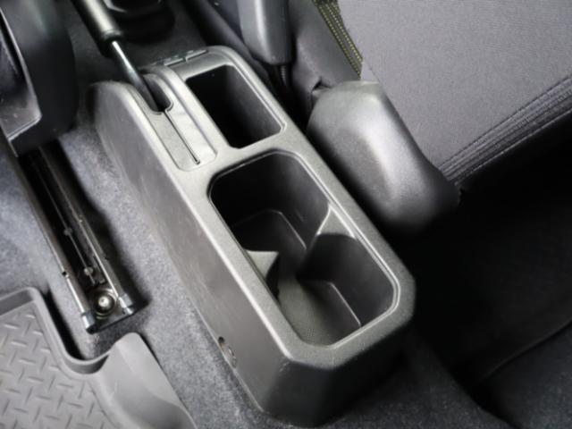 ジムニー（新潟県新潟市中央区）画像49