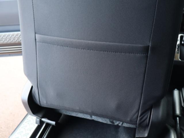 ジムニー（新潟県新潟市中央区）画像50