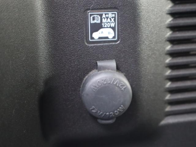 ジムニー（新潟県新潟市中央区）画像51