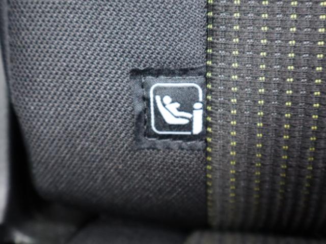 ジムニー（新潟県新潟市中央区）画像54