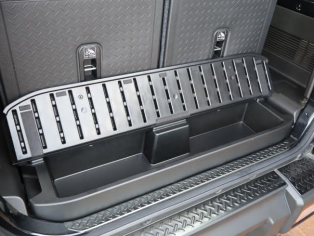 ジムニー（新潟県新潟市中央区）画像55