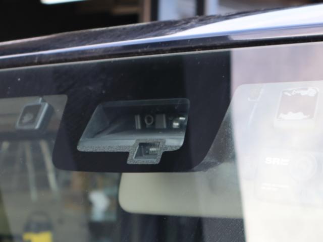 ジムニー（新潟県新潟市中央区）画像56