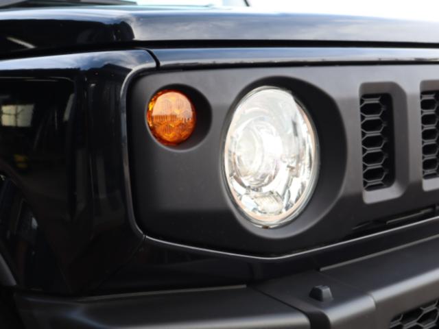 ジムニー（新潟県新潟市中央区）画像57