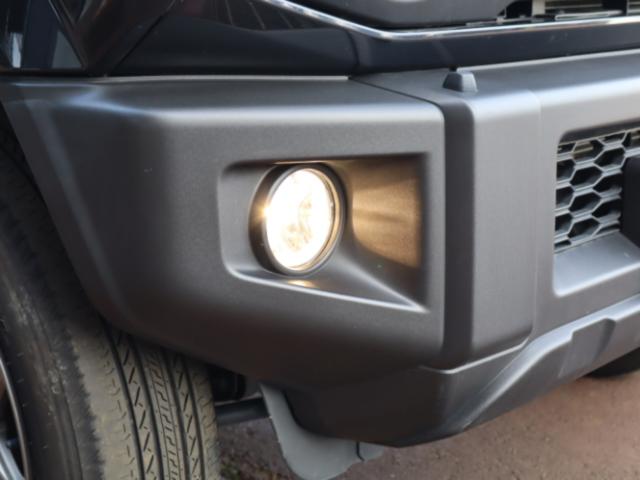 ジムニー（新潟県新潟市中央区）画像58