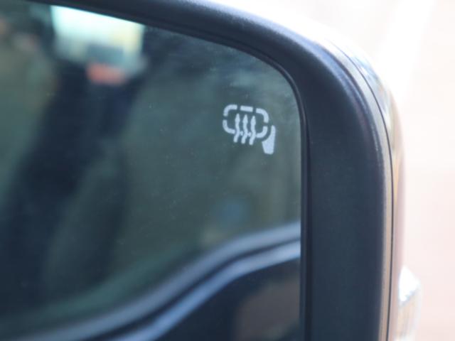 ジムニー（新潟県新潟市中央区）画像59