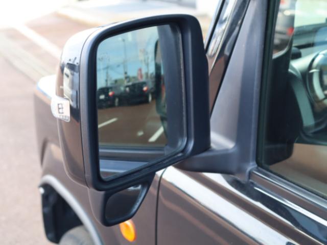 ジムニー（新潟県新潟市中央区）画像61