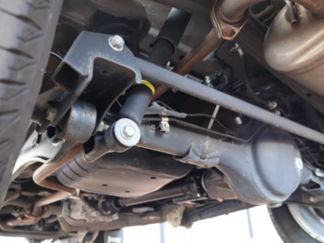 ジムニー（新潟県新潟市中央区）画像66