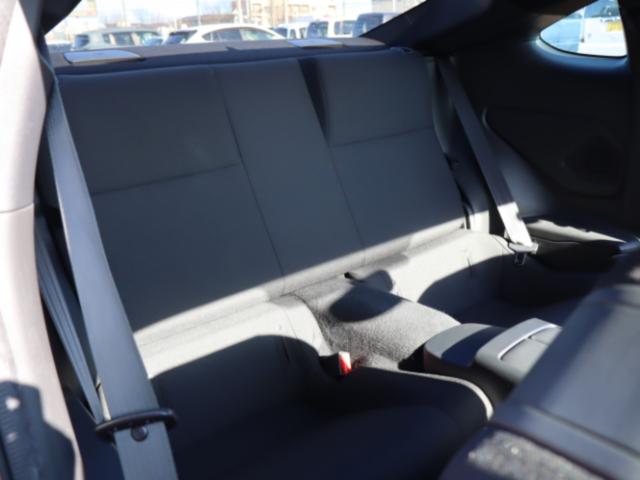 BRZ（新潟県新潟市中央区）画像16