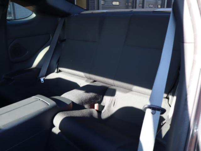 BRZ（新潟県新潟市中央区）画像19