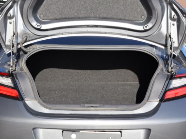 BRZ（新潟県新潟市中央区）画像20