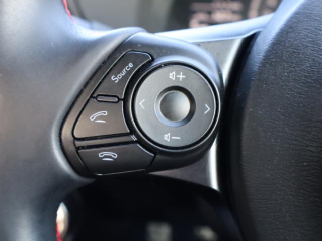 BRZ（新潟県新潟市中央区）画像23