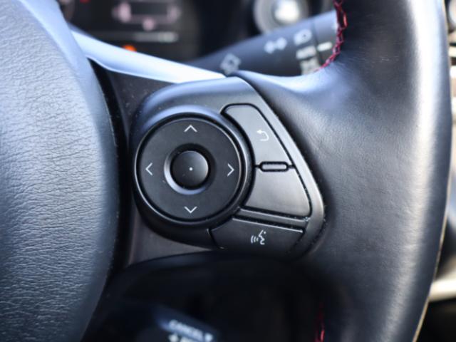 BRZ（新潟県新潟市中央区）画像24