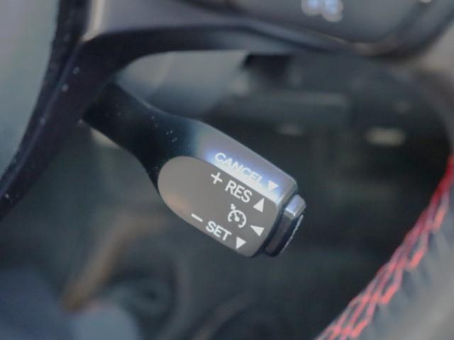 BRZ（新潟県新潟市中央区）画像25