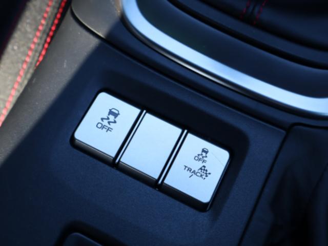 BRZ（新潟県新潟市中央区）画像26