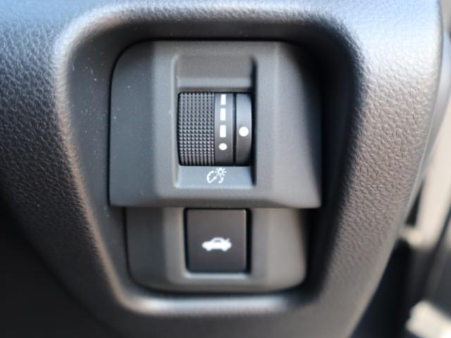 BRZ（新潟県新潟市中央区）画像27