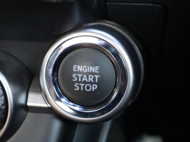 BRZ（新潟県新潟市中央区）画像28