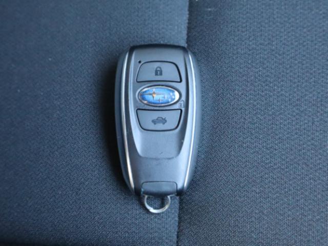 BRZ（新潟県新潟市中央区）画像29