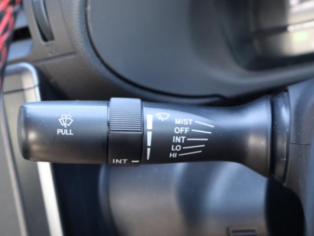 BRZ（新潟県新潟市中央区）画像30