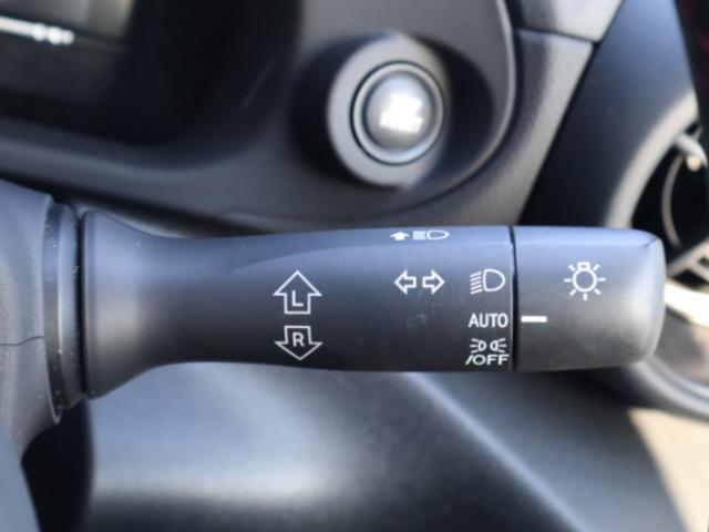 BRZ（新潟県新潟市中央区）画像31