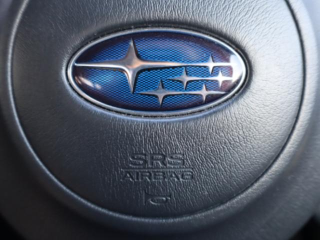 BRZ（新潟県新潟市中央区）画像33