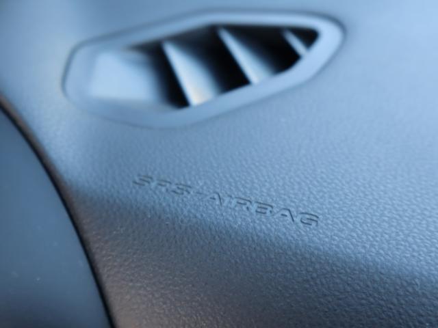 BRZ（新潟県新潟市中央区）画像34