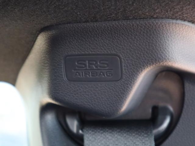 BRZ（新潟県新潟市中央区）画像35