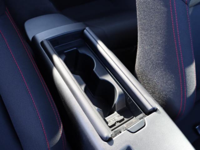 BRZ（新潟県新潟市中央区）画像37