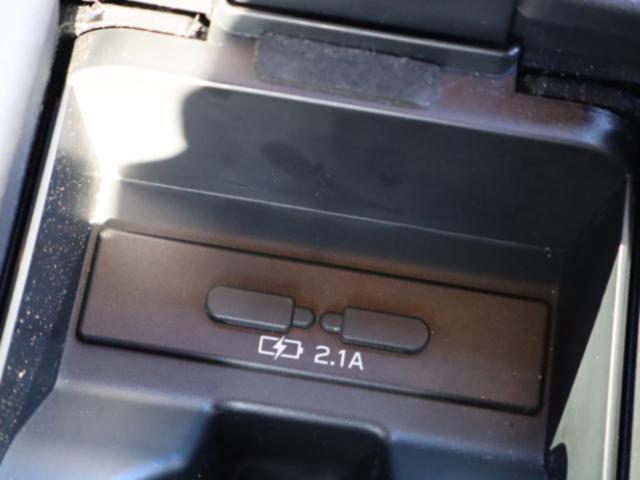 BRZ（新潟県新潟市中央区）画像38