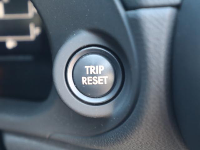 BRZ（新潟県新潟市中央区）画像39