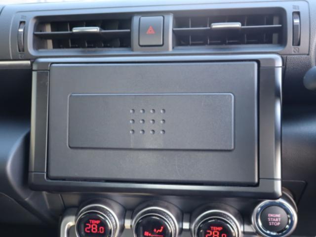 BRZ（新潟県新潟市中央区）画像40