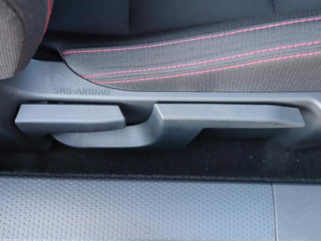 BRZ（新潟県新潟市中央区）画像41