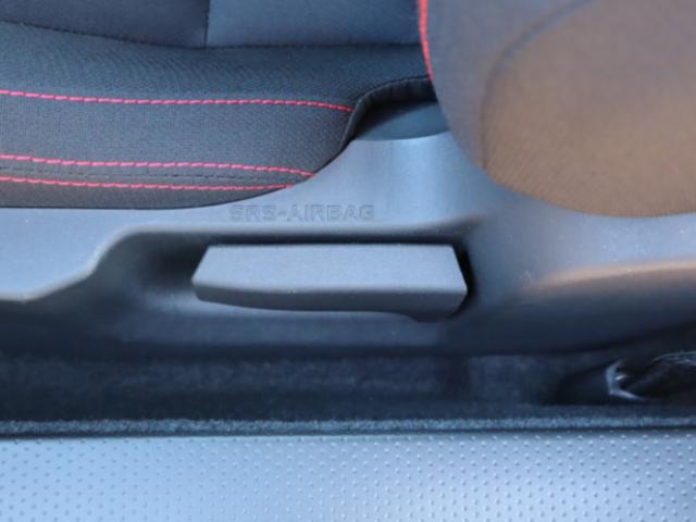 BRZ（新潟県新潟市中央区）画像42