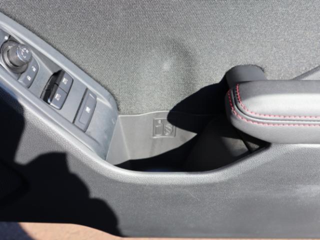 BRZ（新潟県新潟市中央区）画像43