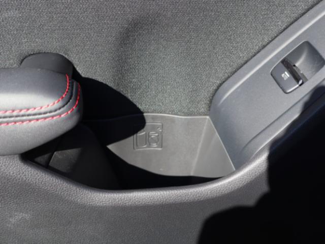 BRZ（新潟県新潟市中央区）画像44