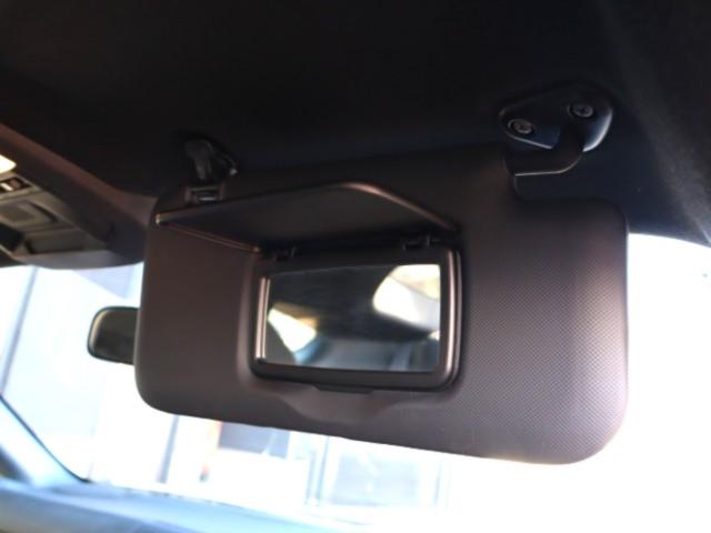 BRZ（新潟県新潟市中央区）画像45