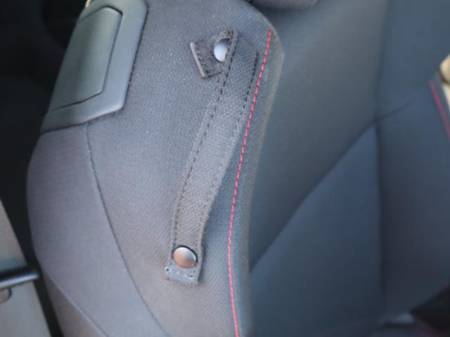 BRZ（新潟県新潟市中央区）画像47