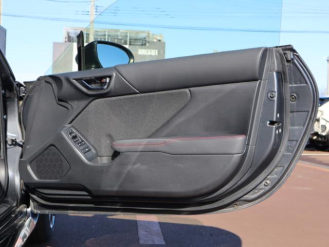 BRZ（新潟県新潟市中央区）画像48