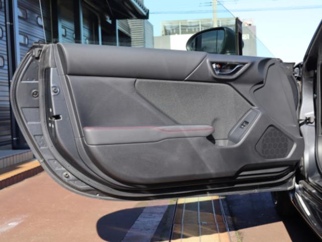 BRZ（新潟県新潟市中央区）画像49