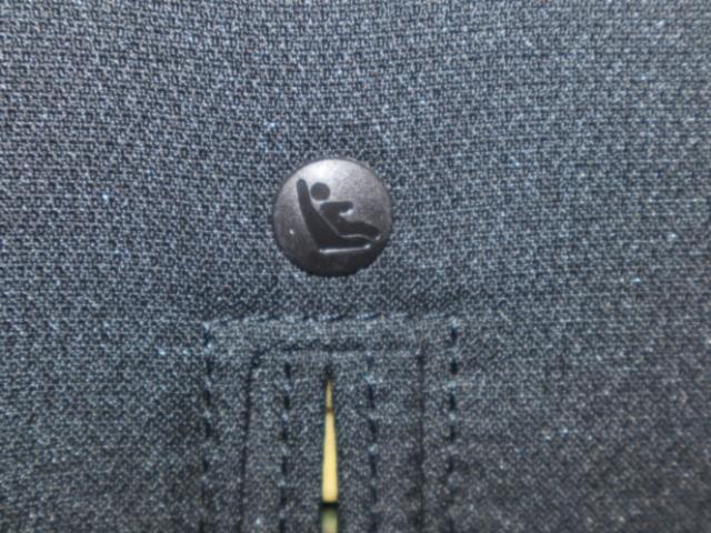 BRZ（新潟県新潟市中央区）画像50